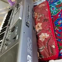 ارگ pa900|پیانو، کیبورد، آکاردئون|فسا, |دیوار