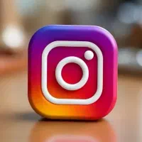 بازگردانی پیج اینستاگرام تخصصی