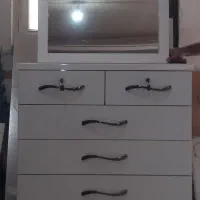 میز دراور