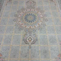 فرش ۹متری|فرش|تهران, زنجان جنوبی|دیوار