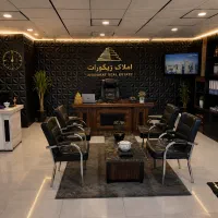 فروش زمین مسکونی شهرک بهشتی
