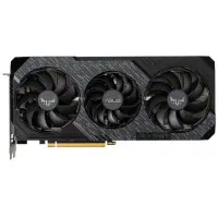 rx5600xt tuf 3fan