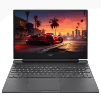 Hp victus i5