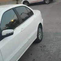 سورن پلاس ef7