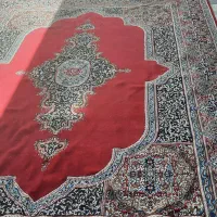 فرش ۹ متری