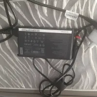 Lenovo Legion 5 Pro 2022 16ACH6H (R7/RTX 3070)|رایانه همراه|تهران, سید خندان (جلفا)|دیوار