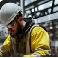 استخدام نیروی کارگر ساده