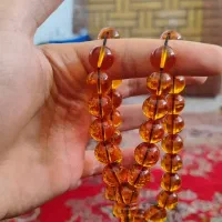 تسبیح