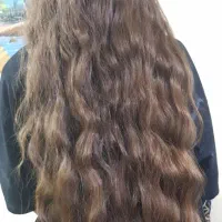 فروش مو