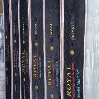 تشک /طبی فنری/ کد 1055