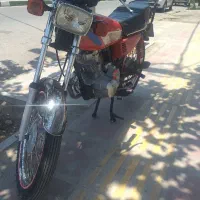 موتورمدل۹۱