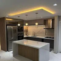 65متر1خوابه-روبه-نما-12متر-تراس-روبه-نما