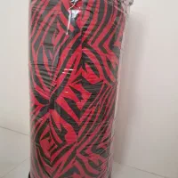 تشک تک نفره