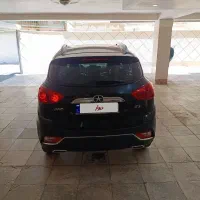 جکs3 مدل 1400|خودرو سواری و وانت|تهران, کیانشهر|دیوار