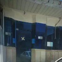 اجاره بوفه