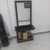 موکت|موکت|پاکدشت, پاکدشت (مامازند)|دیوار