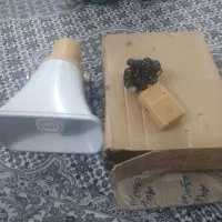 بلند گو برای وانت