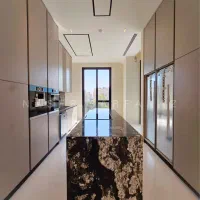 گیشا ۱۶۱متر ۳خواب (ویودار بدون مشرف)