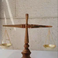وکیل امور کلاهبرداری ممانعت از حق بشرط نتیجه