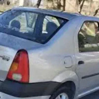 تندر ۹۰
