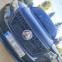 کلوت اتوماتیک بدون رنگ مدل1401