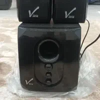 باند