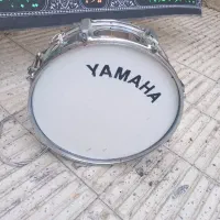 دوقول ارتشی مدل YAMAHA
