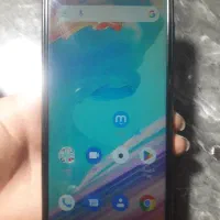 گوشی جی پلاس Q10 کاملا سالم