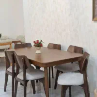 انواع غذاخوری های جدیدو ترند/تنوع بالا/کیفیت بالا