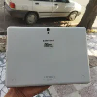 tab samsung T805  16g/ram3