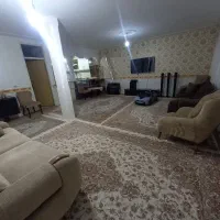 اجاره خانه ویلایی .نظراباد نگارستان ۱۲