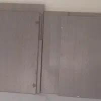 فروش کابینت  کار کرده