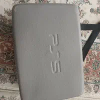 کیف ps5 فت