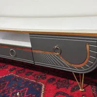 میز تلویزیون