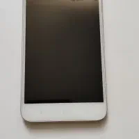 Redmi 5A