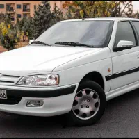 قطعات خودرو