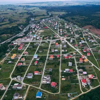 ۵۷۰مترزمین سندششدانگ  شفارودپرهسر