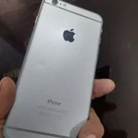 گوشی آیفون ۶ پلاس