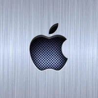 فروش اپل ایدی‌ و خدمات نرم افرازی