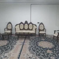 سویت-اجاره-ای