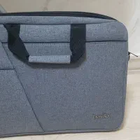 کیف لپ تاپ