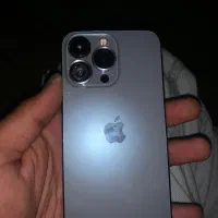ایفون 13pro