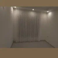 لوازم پرده، فروش، نصب