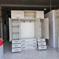 فروش فوق‌العاده