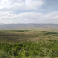 50قصب زمین درب بهشت