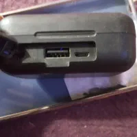 هندزفری و هدفون