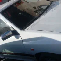 فروشی