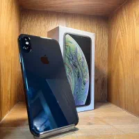 ایکس اس iPhone xs 256