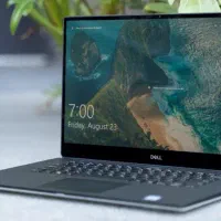 فروش لپ تاپ dellآمریکا چکی/اقساط/بدون پیش/بازنشسته