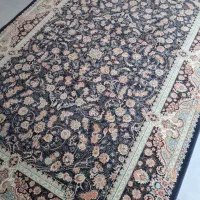 فروش و خرید فرش دست دوم و استوک